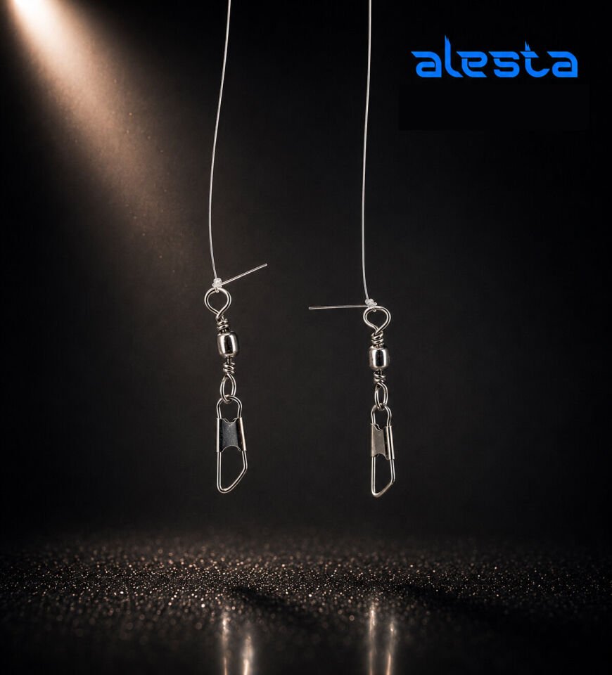 COLORFUL RIG X0239 7K 0.35 #6