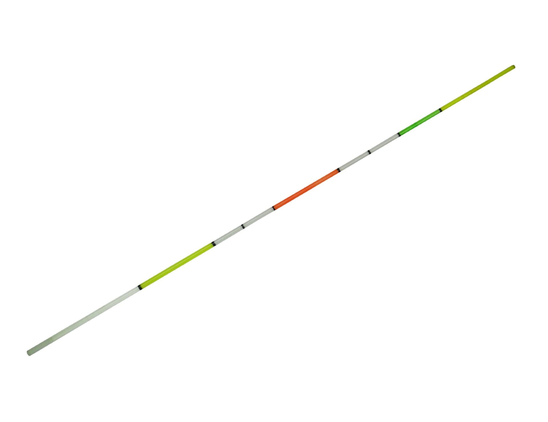 KAMIŞ UÇU DOLGU 48CM