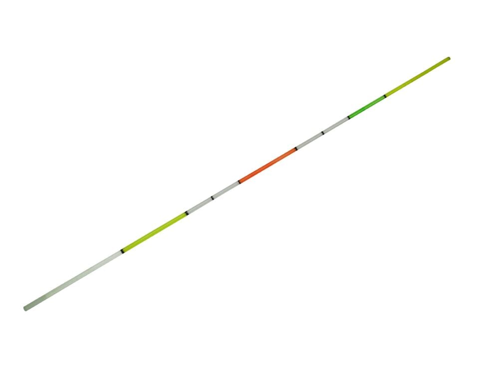 KAMIŞ UÇU DOLGU 48CM