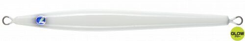 CONIFER JIG YEM 250G #13