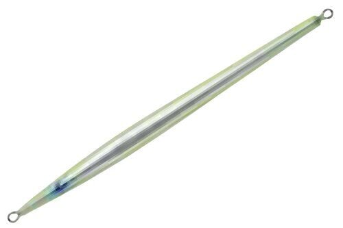 ESSNAL JIG YEM 150G #06