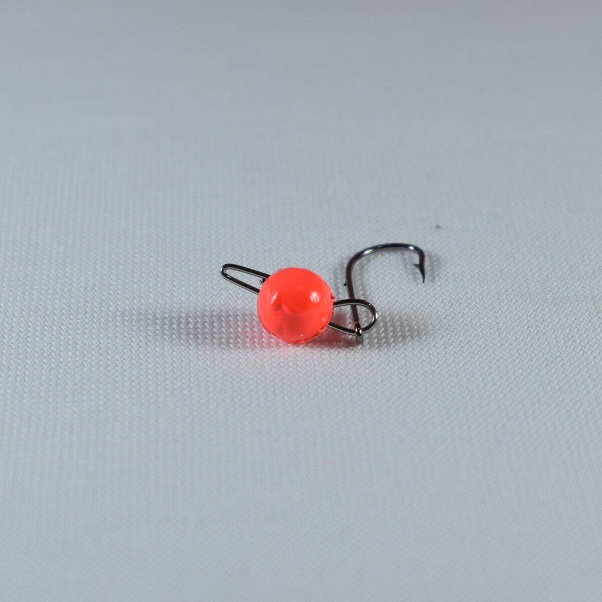 SPIINX CANNON BALL JIGHEAD UV PEMBE 9G #2 3P