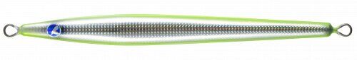 CONIFER JIG YEM 190G #11