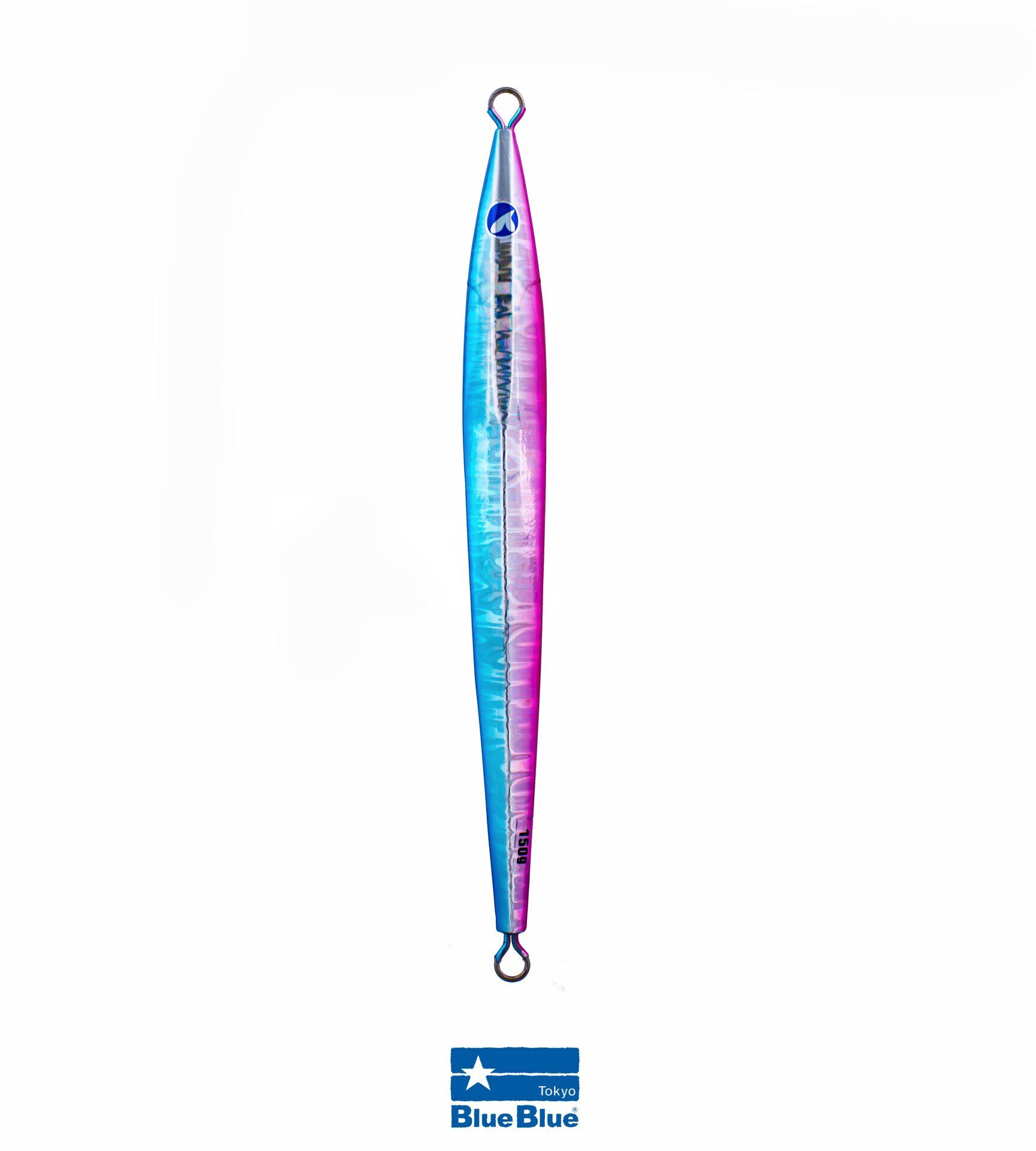 SEARIDE LONG JIG YEM 150G #04