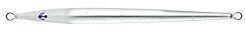 SEARIDE LONG JIG YEM 80G #09