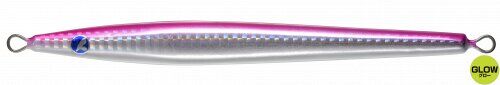 CONIFER JIG YEM 250G #02