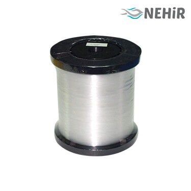 Kiloluk Bobin 1Kg