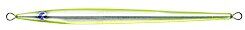 SEARIDE LONG JIG YEM 180G #07