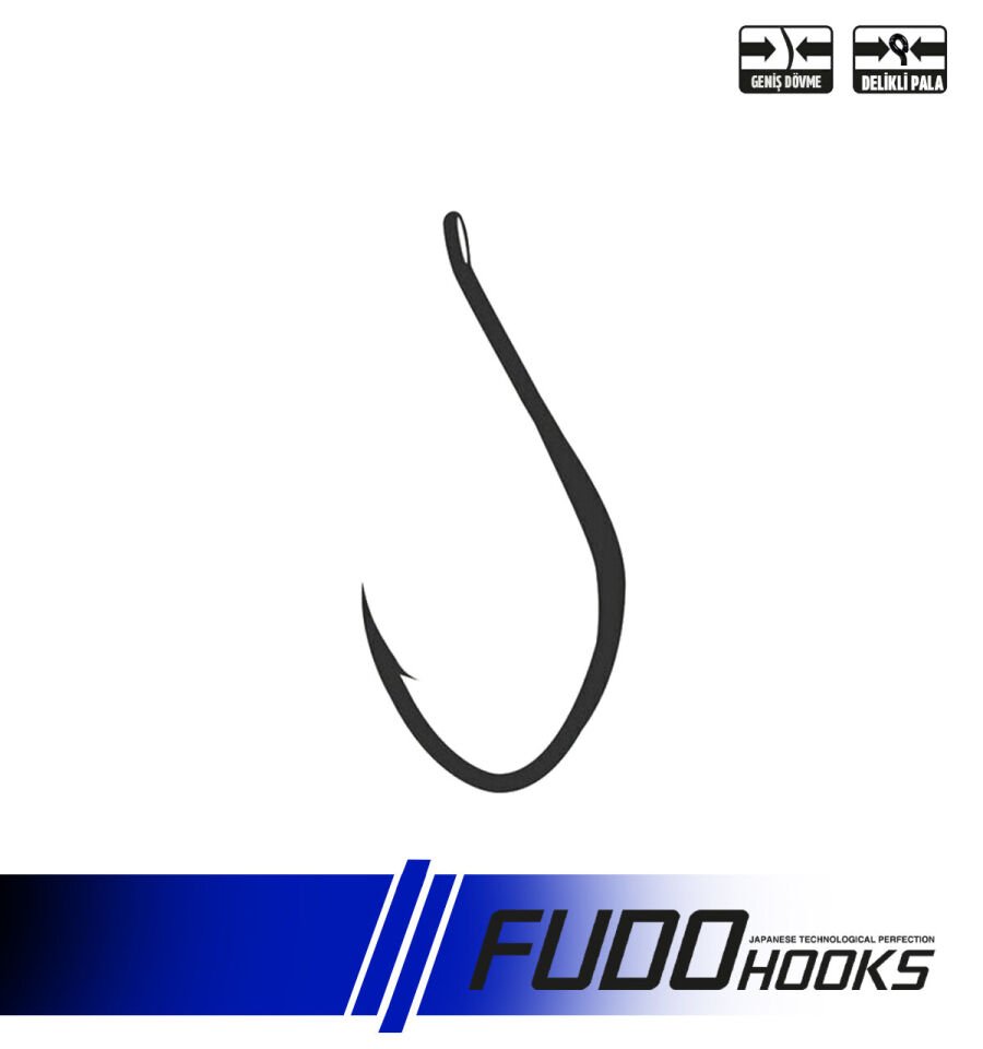 2500 SHIN-AJI W/ RING #5 NIKEL 12P