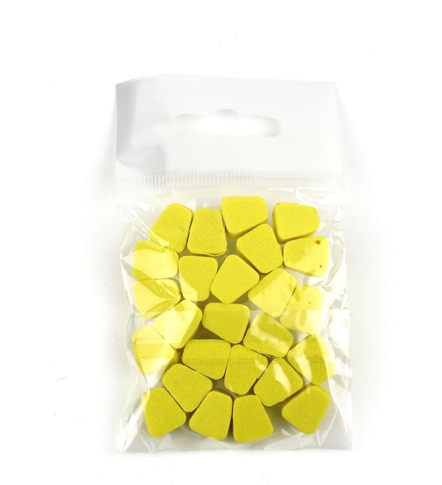 Mısır Eva 25P 50 Adet