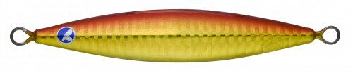 SPINBIT JIG YEM 180G #04