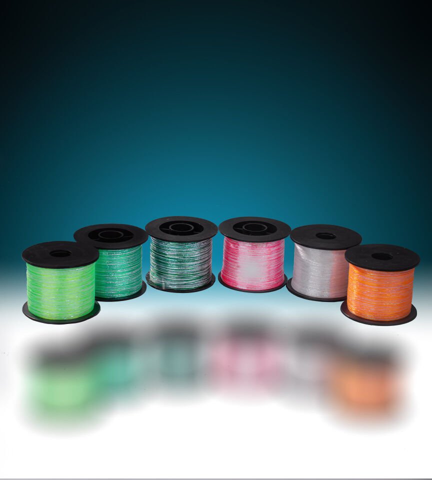 MAKARA SİM 400M TURUNCU UV