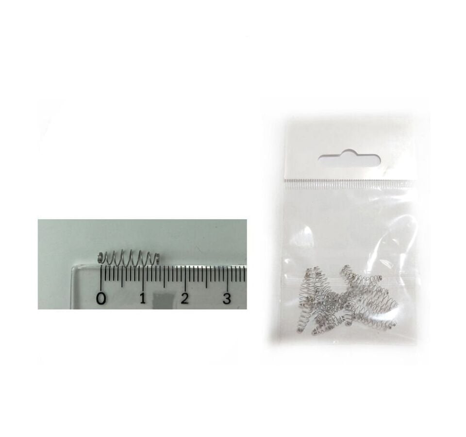 Rig Yayı 25P