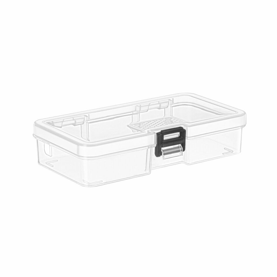 ASR-5051 DELTA ORGANİZER 6''