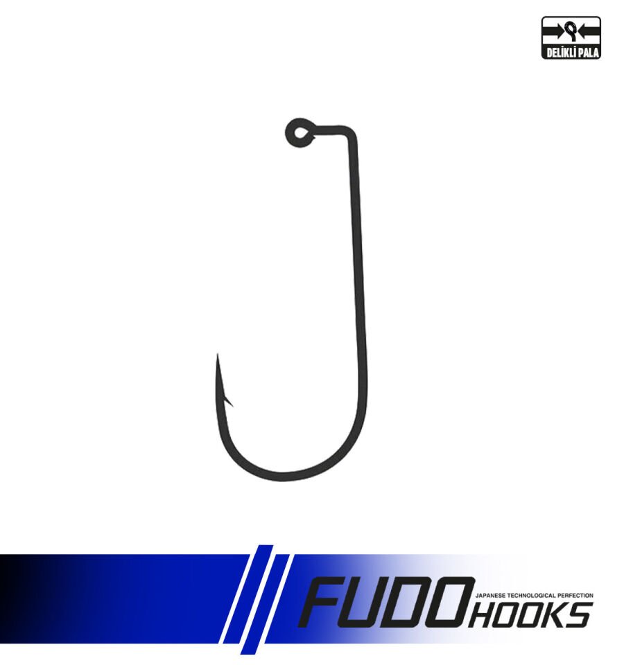 2100 AB JIG #7/0 NIKEL 3P