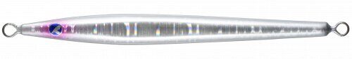 CONIFER JIG YEM 310G #09