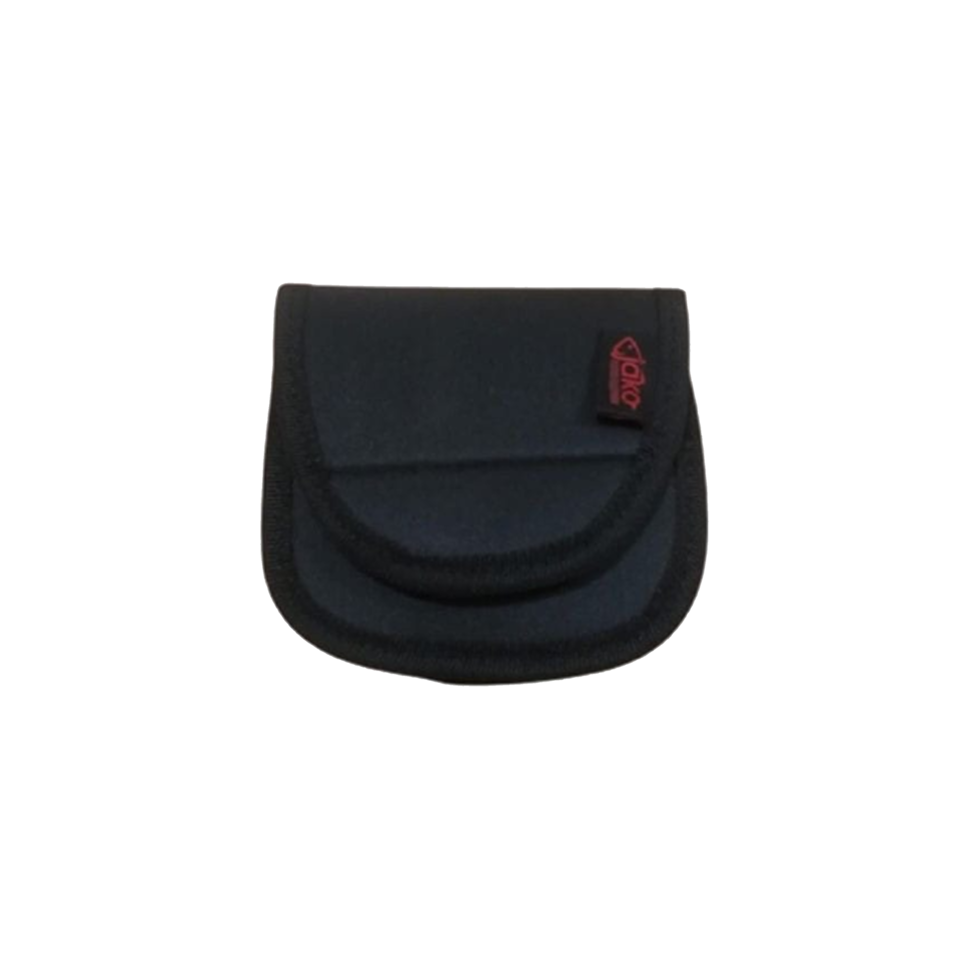 MAKİNA KORUMA KILIFI S 1000 2000
