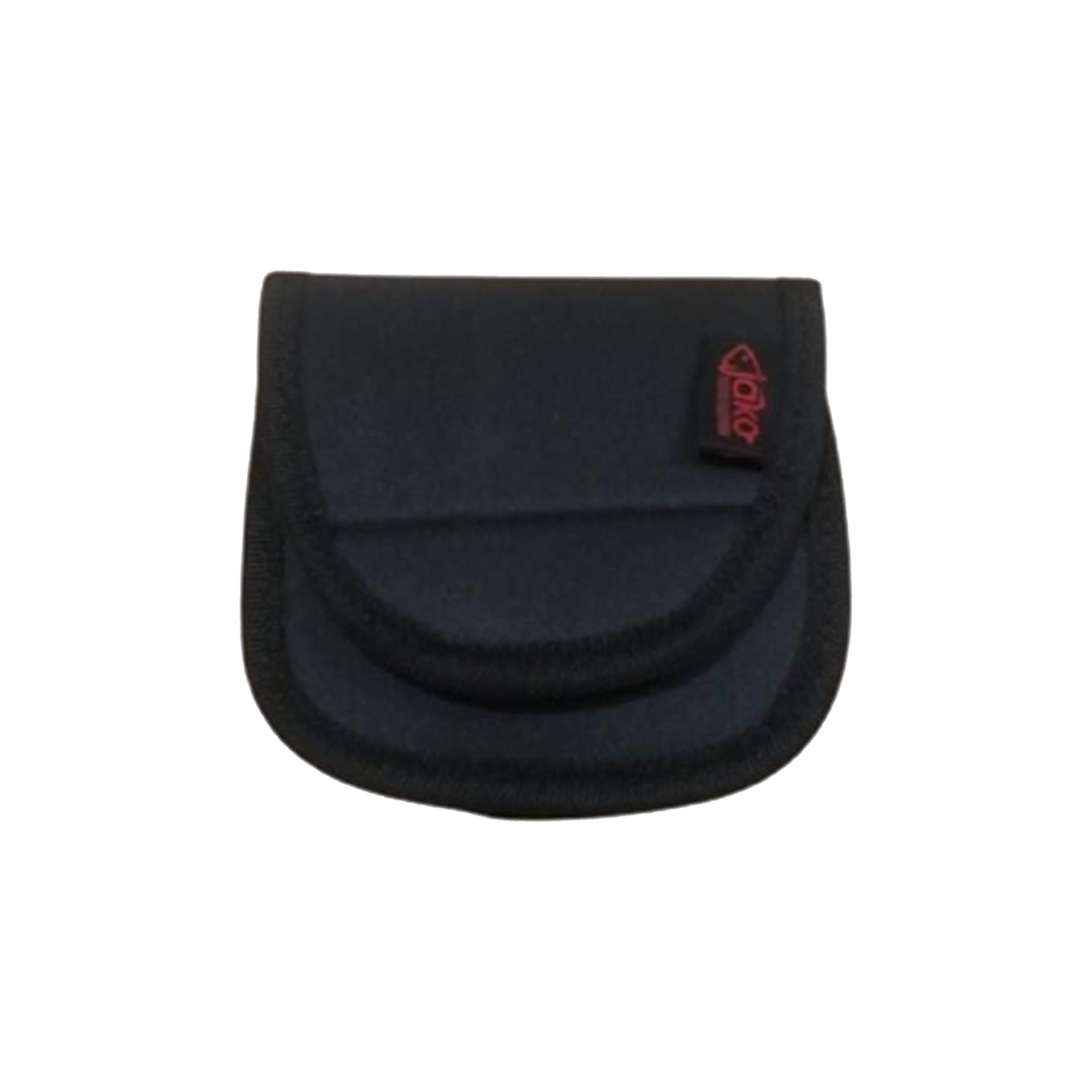 MAKİNA KORUMA KILIFI M 3000 4000