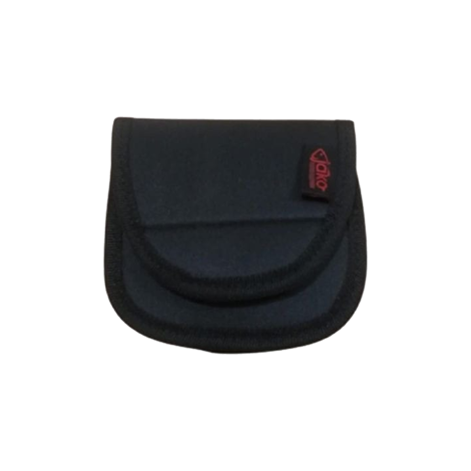 MAKİNA KORUMA KILIFI M 3000 4000