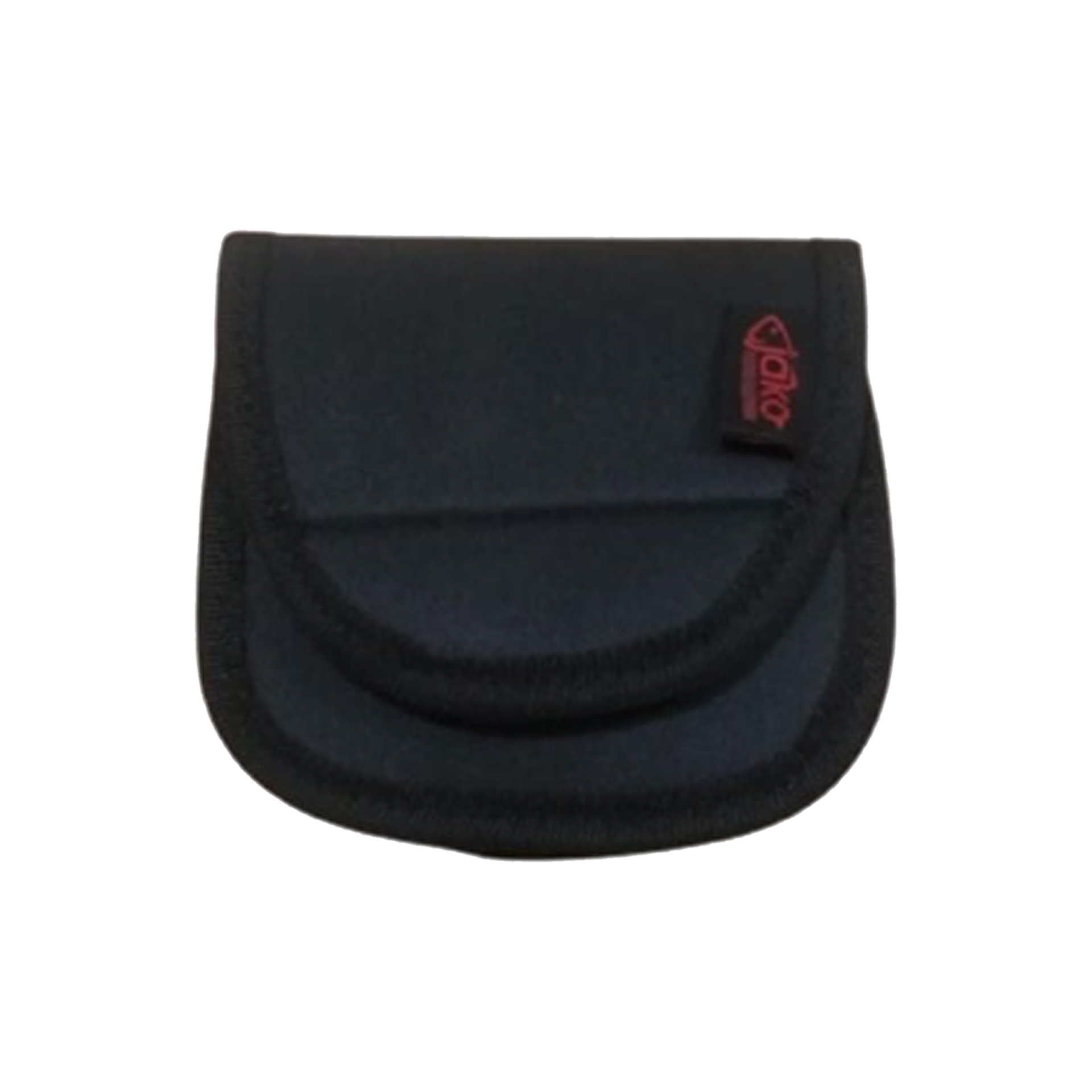 MAKİNA KORUMA KILIFI L 5000 6000