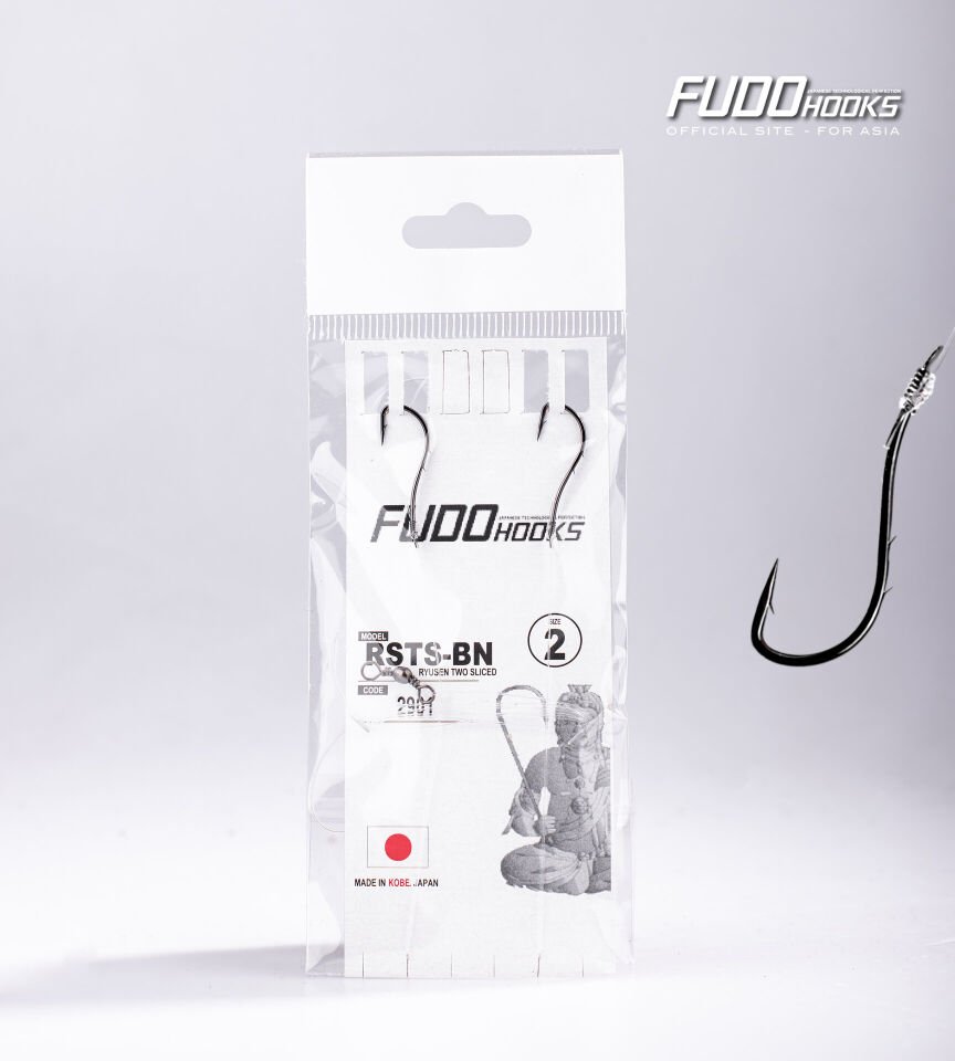 YEMLİ TAKIM FUDO 2901 #2 2KÖSTEK