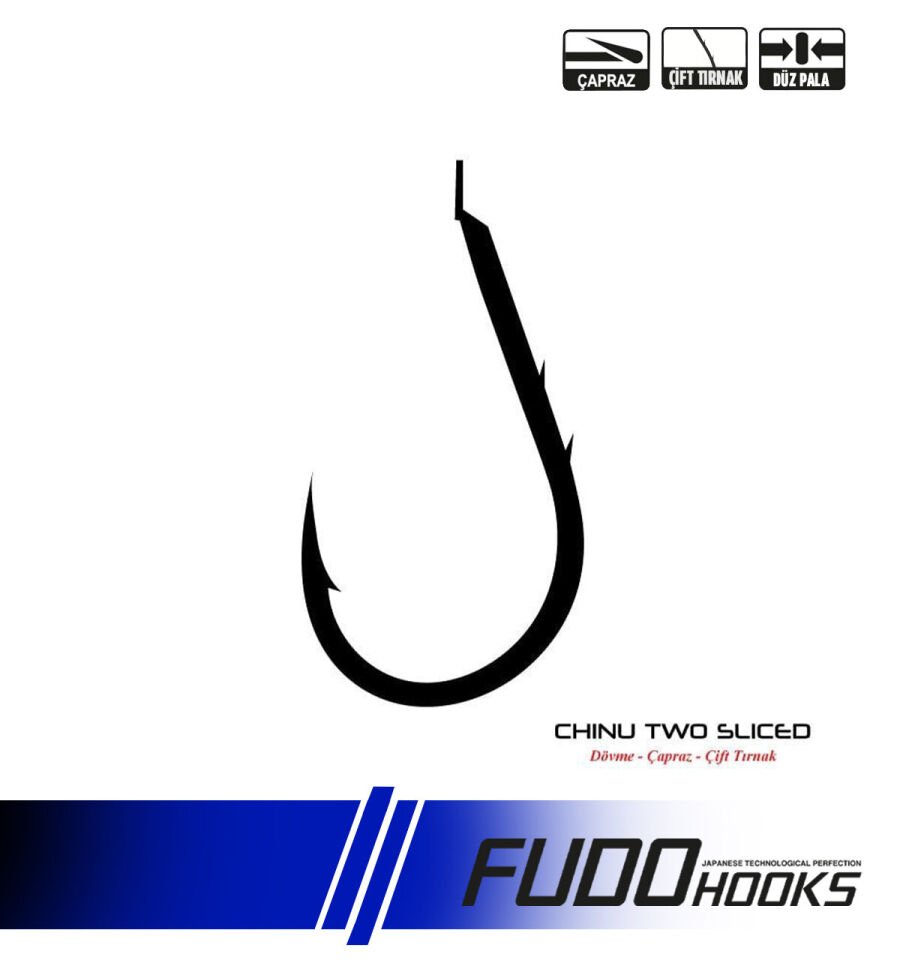 5102 CHINU TWO SLICED #2 ALTIN 6P