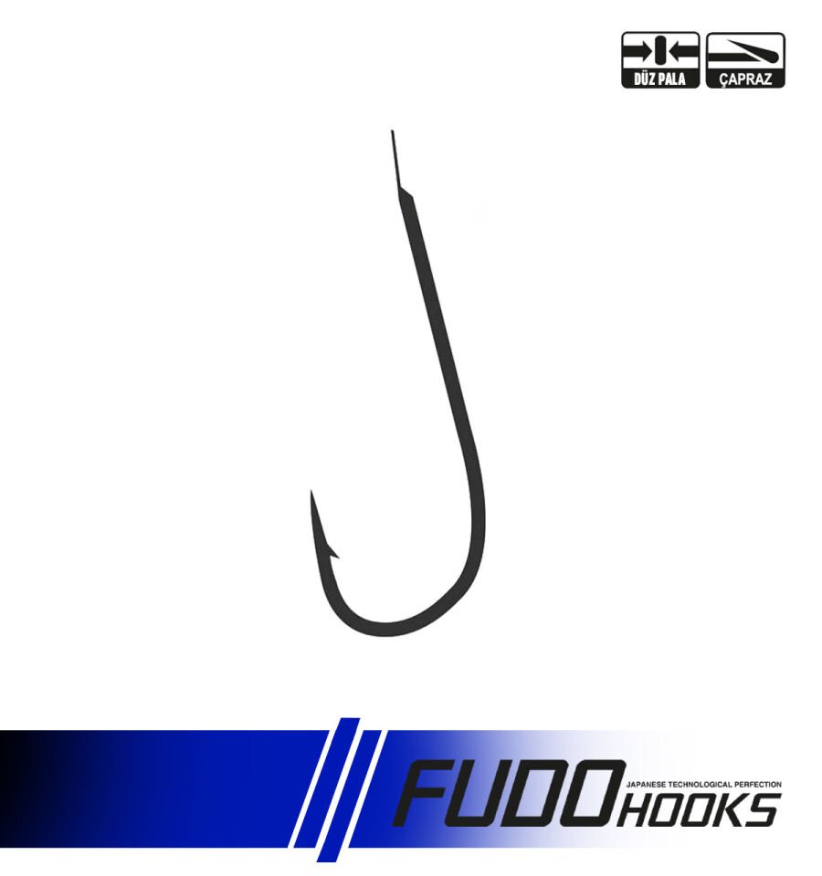 4003 SHONAN KISU #13 KAHVE 21P