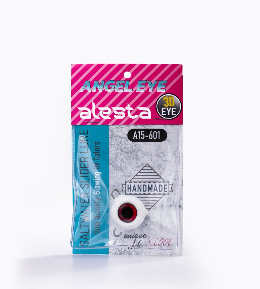 MELEK GÖZÜ 350G X6006 BEYAZ GLOW