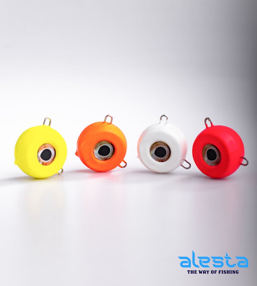 MELEK GÖZÜ 400G X6006 BEYAZ GLOW