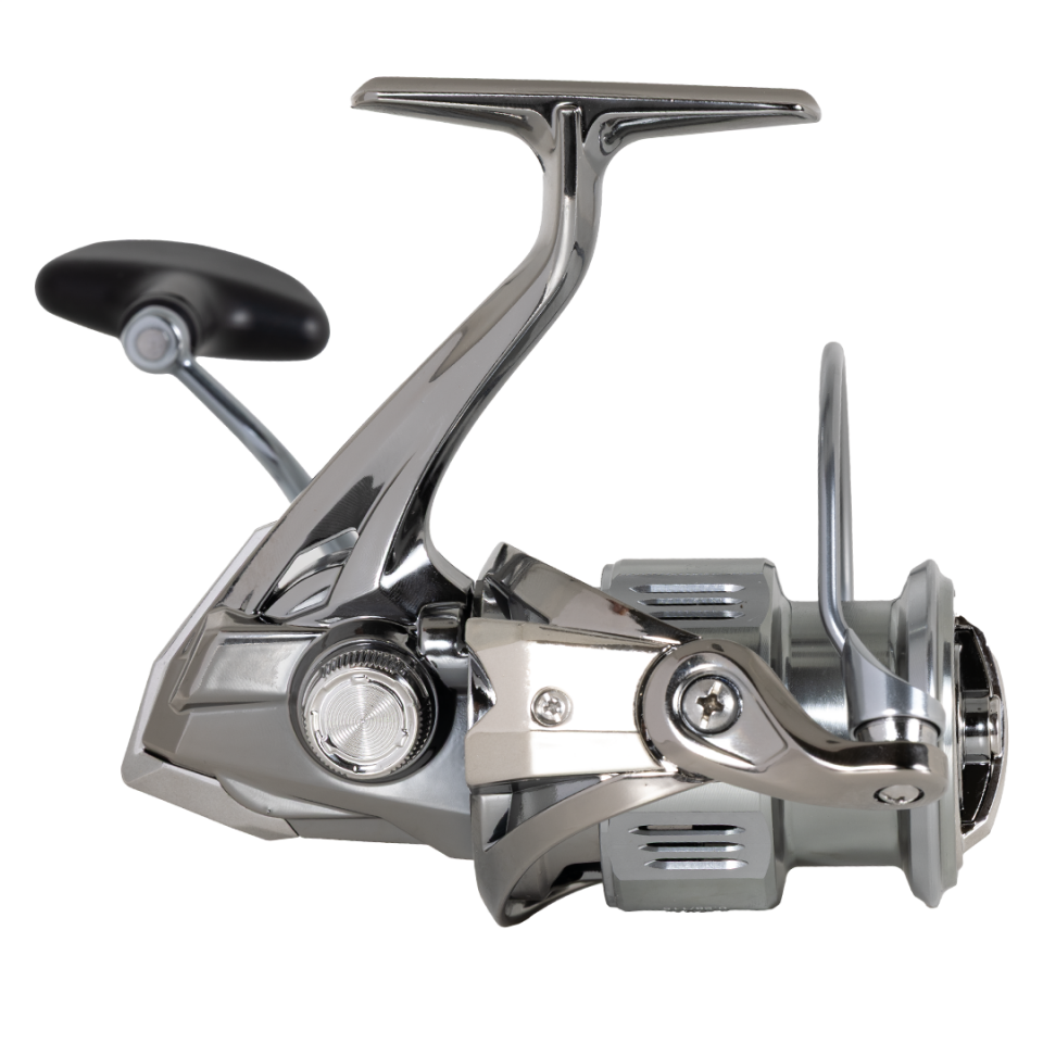 RYUJI AERO 4000M 5+1BB MAKARA