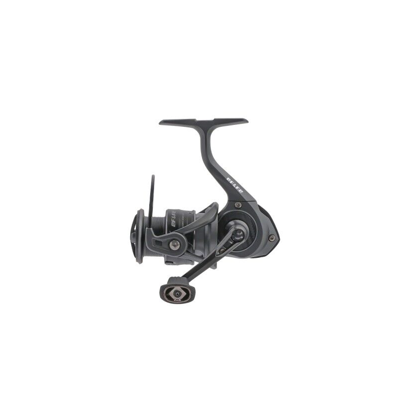 Effe Carbotex XT 1000 Lrf Olta Makinesi