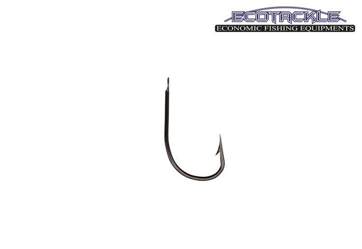 ECOTACKLE E04-2246 SH-22 (505) BN