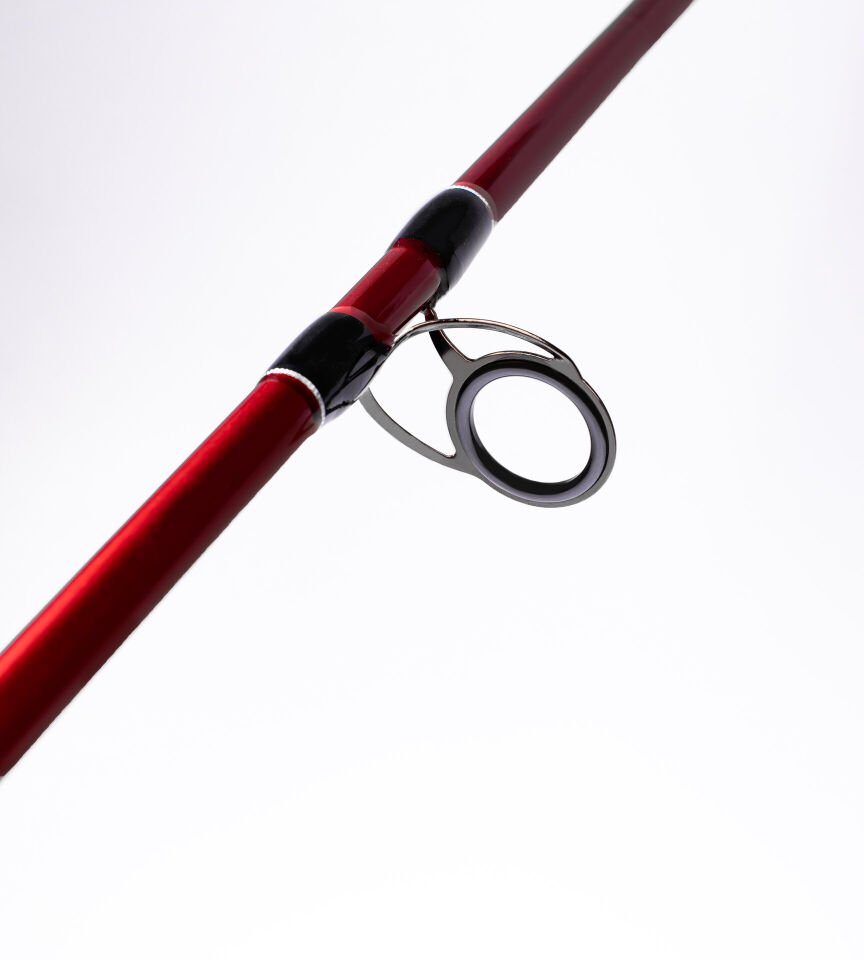 BEST STICK 210 CM 10-30G 2P