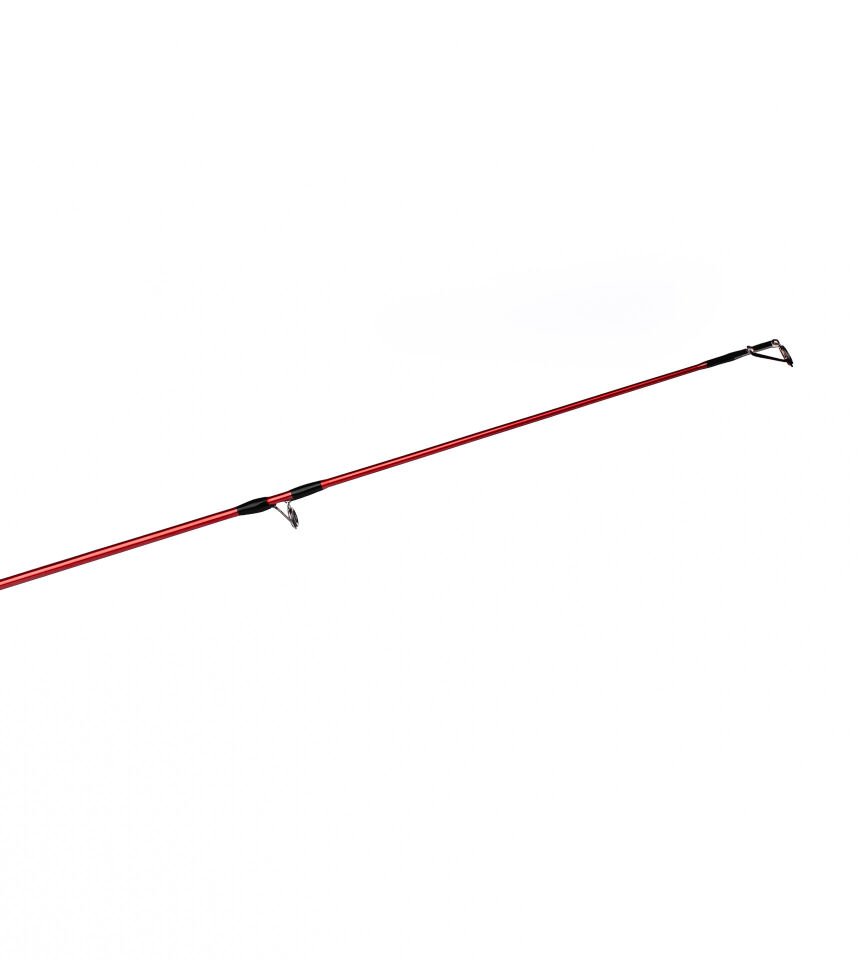 BEST STICK 240 CM 10-30G 2P