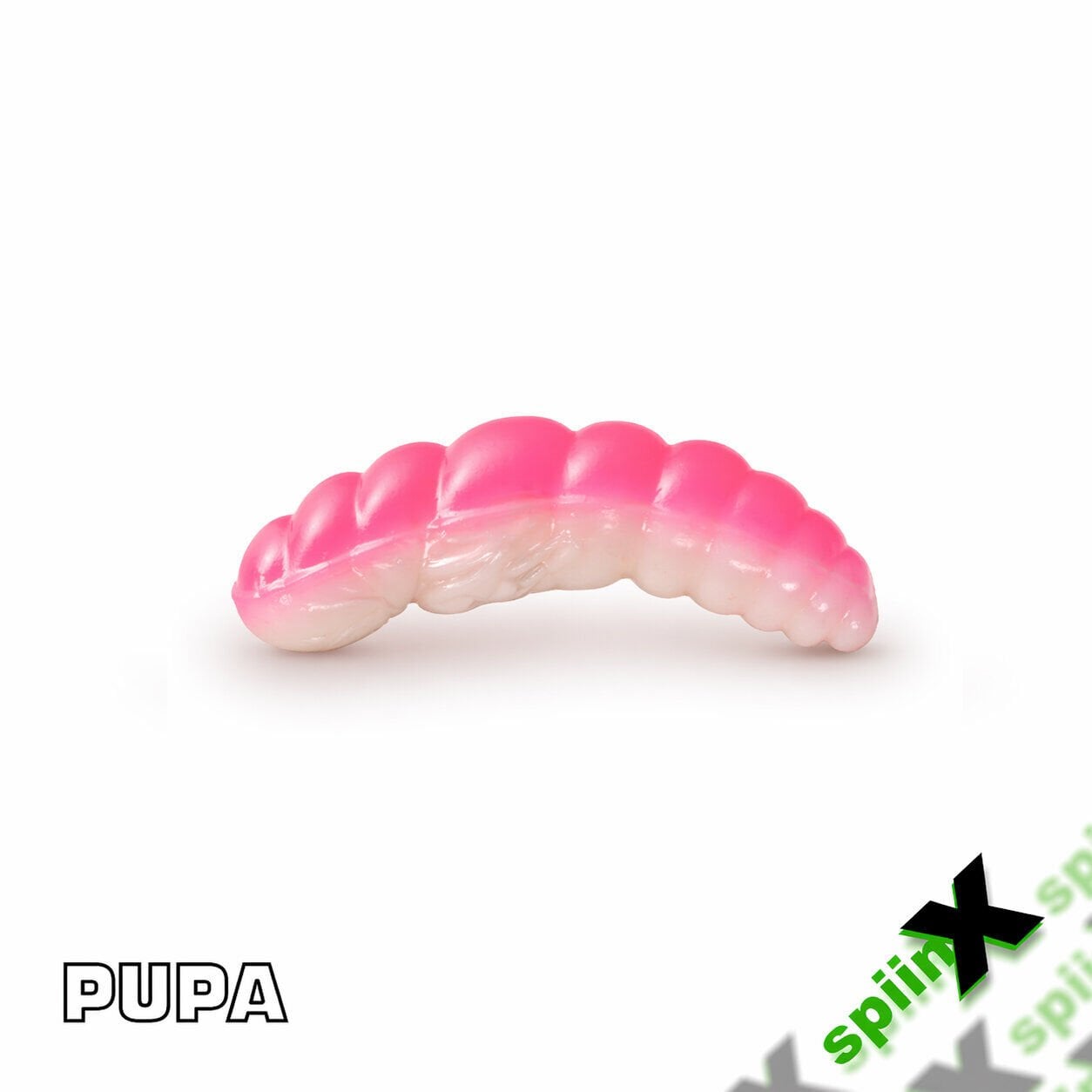 SPIINX PUPA 35MM 12P PEYNİR UV HOT PINK X GLOW 77