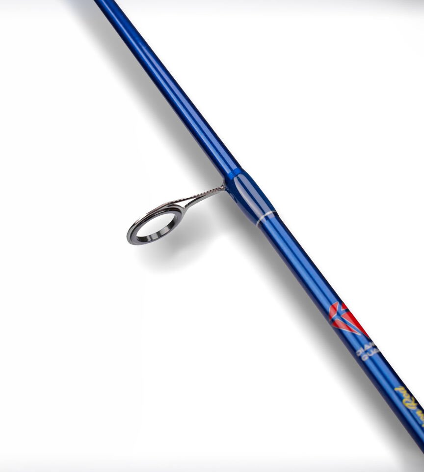 EXCELLENCY 210 CM 1-10G LF 2P KARBON