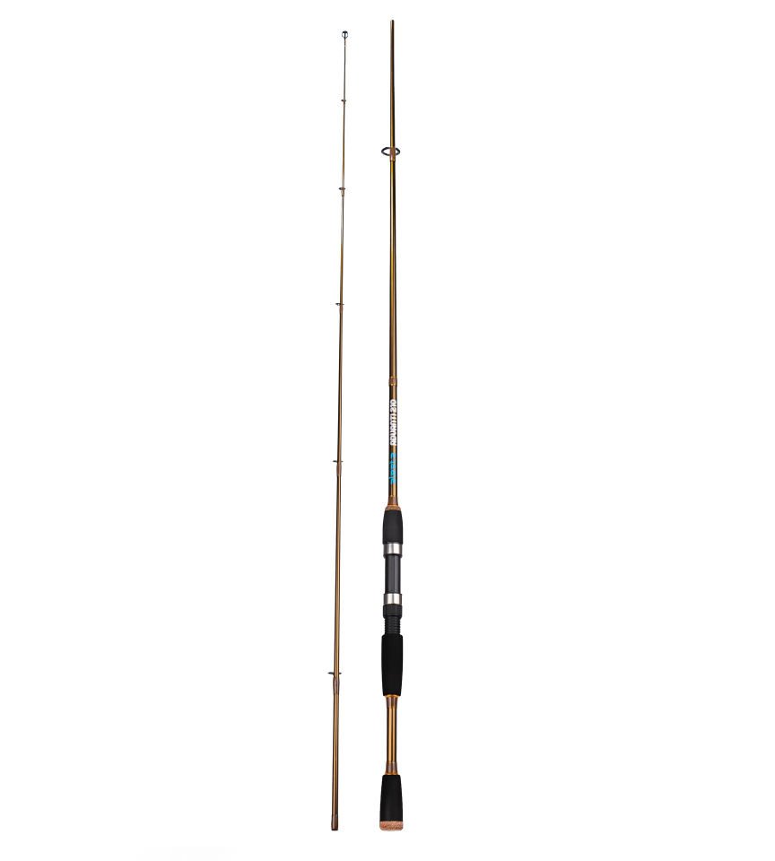 ADVANTI 240 CM 15-40G MHF 2P KARBON
