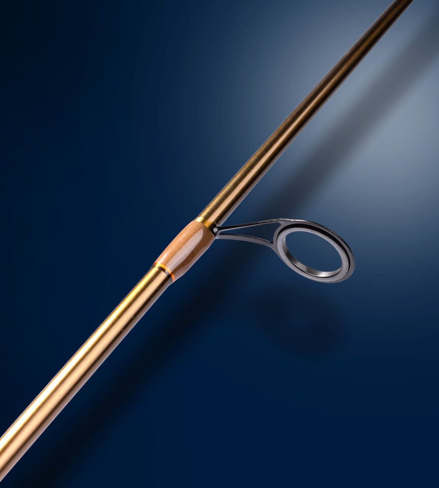 ADVANTI 240 CM 15-40G MHF 2P KARBON