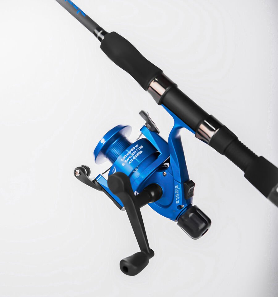 EASY RD-150 1BB MAVİ