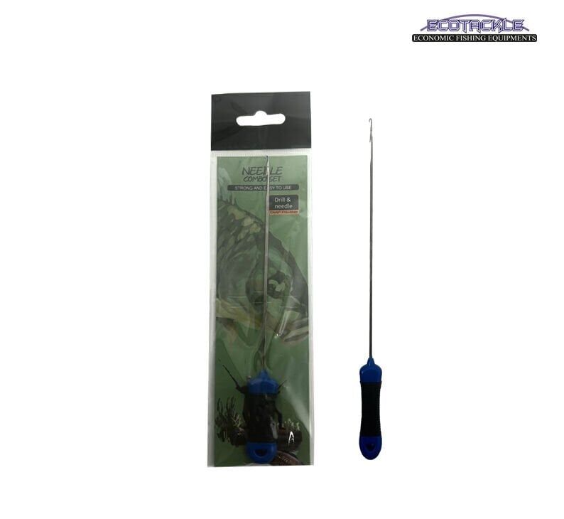 BOYLİ ÇIKARICI PLASTİK